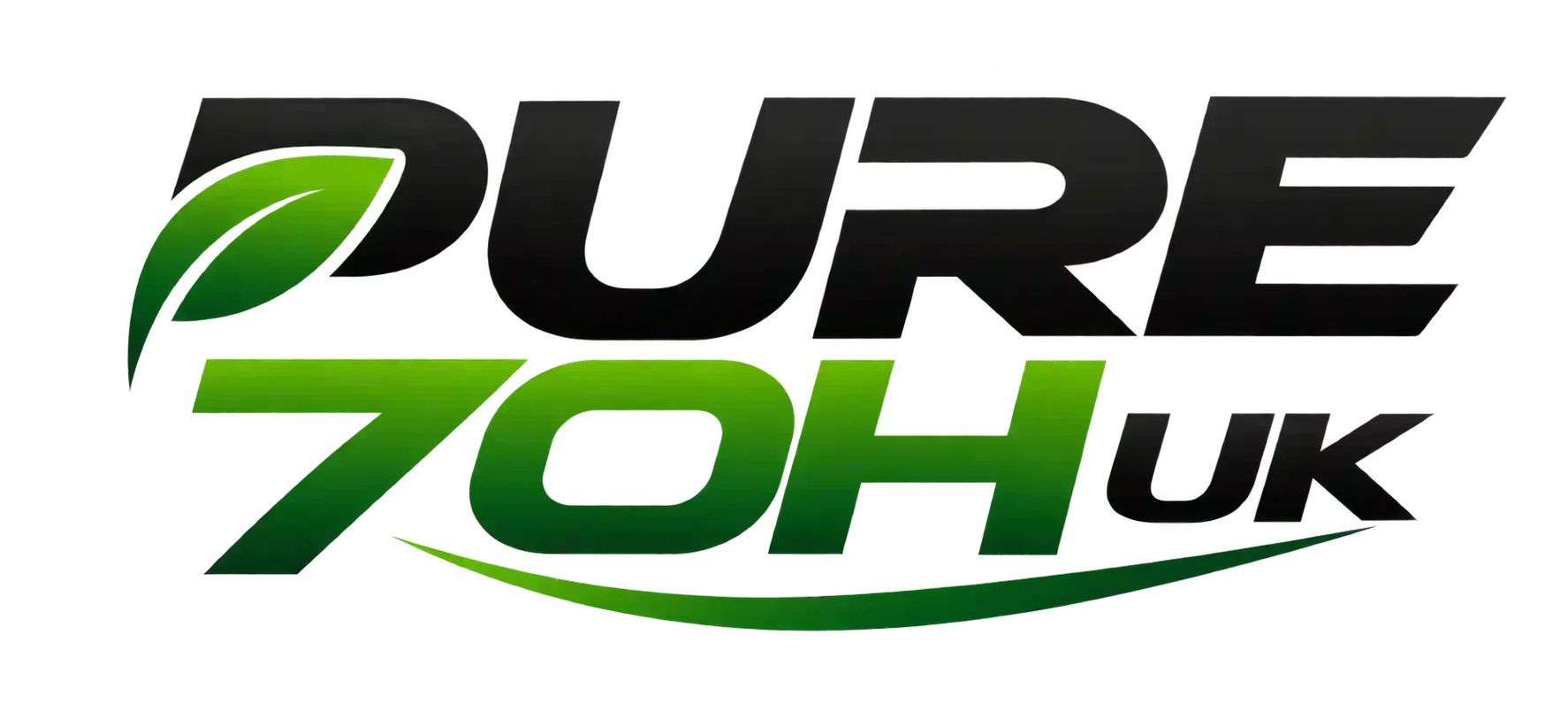 7oh Vape uk